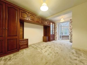 Photo 24- click for photo gallery